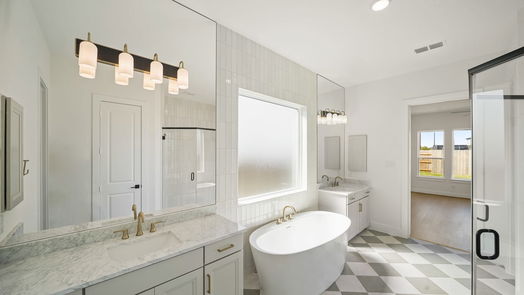 Katy null-story, 4-bed 24722 Celestial Lily Drive-idx