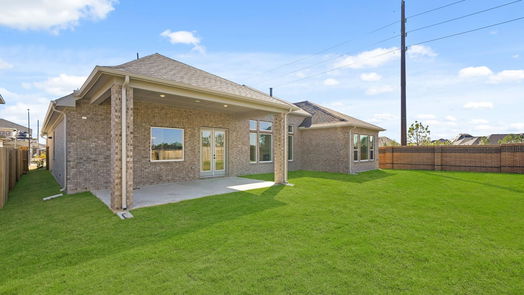 Katy null-story, 4-bed 24722 Celestial Lily Drive-idx