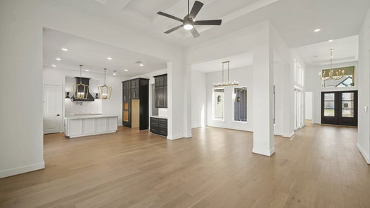 Katy null-story, 4-bed 24722 Celestial Lily Drive-idx