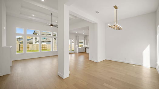 Katy null-story, 4-bed 24722 Celestial Lily Drive-idx