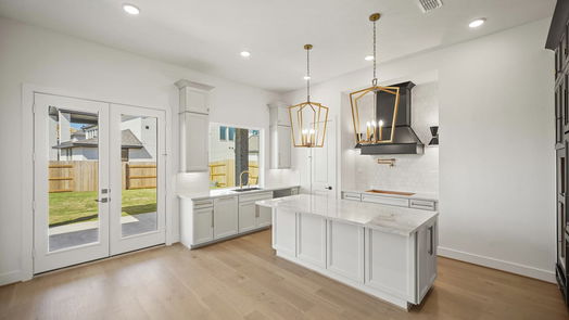 Katy null-story, 4-bed 24722 Celestial Lily Drive-idx