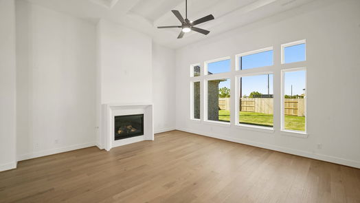 Katy null-story, 4-bed 24722 Celestial Lily Drive-idx