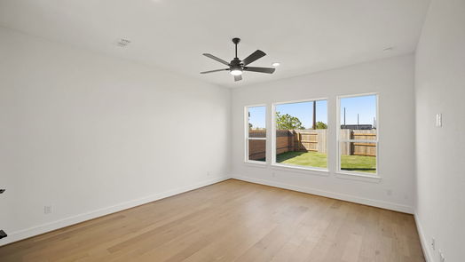 Katy null-story, 4-bed 24722 Celestial Lily Drive-idx