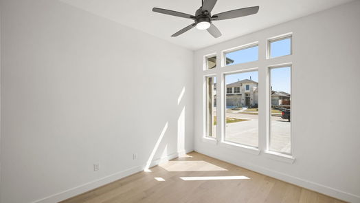 Katy 2-story, 5-bed 24710 Celestial Lily Drive-idx