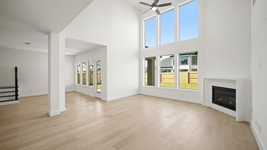 Katy 2-story, 5-bed 24710 Celestial Lily Drive-idx