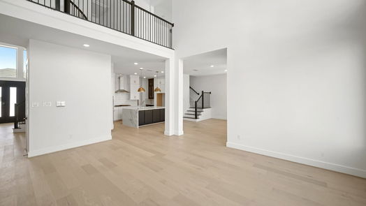 Katy 2-story, 5-bed 24710 Celestial Lily Drive-idx