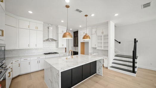 Katy 2-story, 5-bed 24710 Celestial Lily Drive-idx