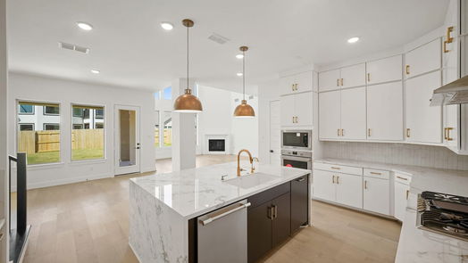 Katy 2-story, 5-bed 24710 Celestial Lily Drive-idx