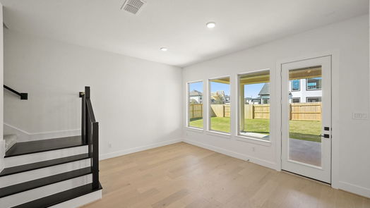 Katy 2-story, 5-bed 24710 Celestial Lily Drive-idx