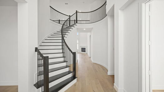 Katy 2-story, 5-bed 24710 Celestial Lily Drive-idx
