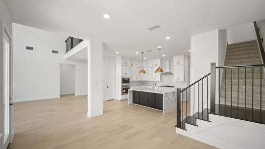 Katy 2-story, 5-bed 24710 Celestial Lily Drive-idx