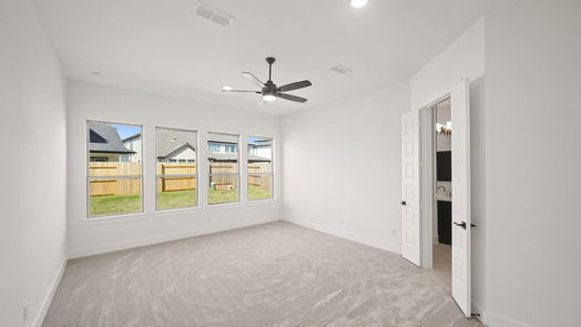 Katy 2-story, 5-bed 24710 Celestial Lily Drive-idx