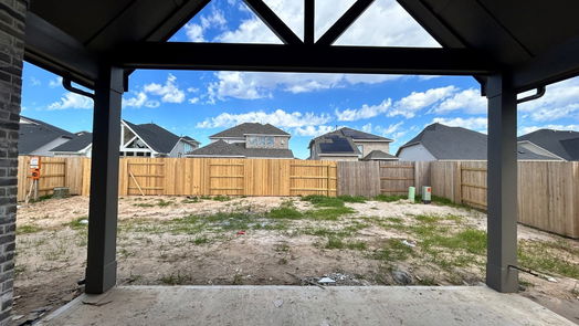 Katy 1-story, 4-bed 24814 Groundsel Cottage Lane-idx