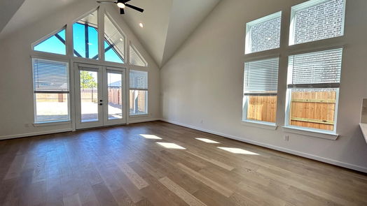 Katy 2-story, 4-bed 24814 Vervain Meadow Trail-idx