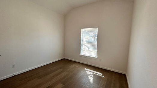 Katy 2-story, 4-bed 24814 Vervain Meadow Trail-idx