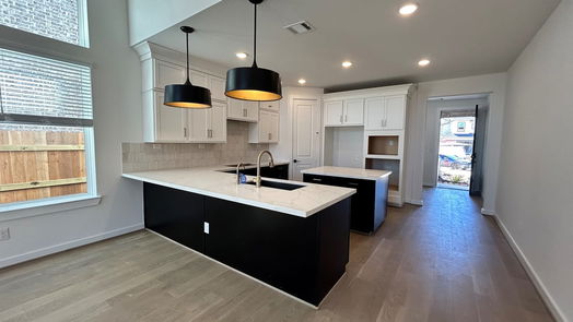 Katy 2-story, 4-bed 24814 Vervain Meadow Trail-idx