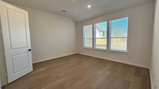 Katy 2-story, 4-bed 24814 Vervain Meadow Trail-idx