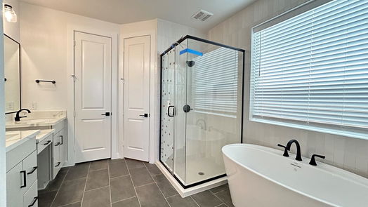 Katy 2-story, 4-bed 24814 Vervain Meadow Trail-idx