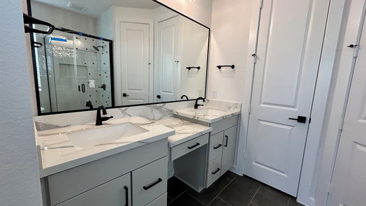 Katy 2-story, 4-bed 24814 Vervain Meadow Trail-idx