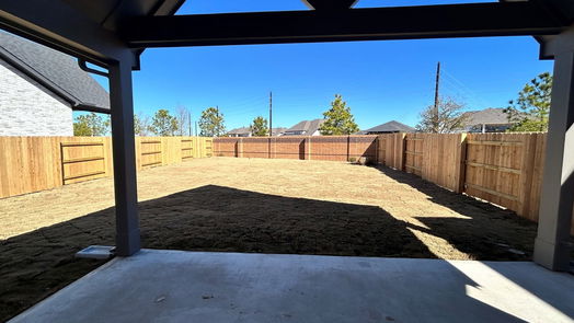 Katy 2-story, 4-bed 24814 Vervain Meadow Trail-idx