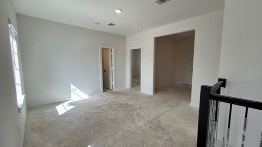 Katy 2-story, 4-bed 24814 Vervain Meadow Trail-idx