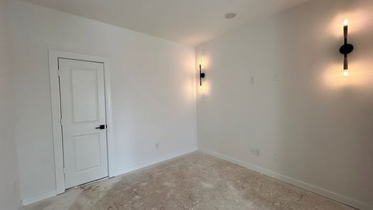 Katy 2-story, 4-bed 24814 Vervain Meadow Trail-idx