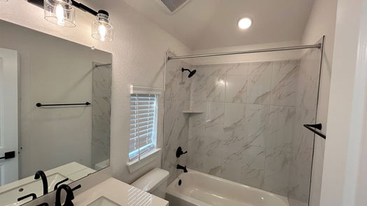 Katy 2-story, 4-bed 24814 Vervain Meadow Trail-idx