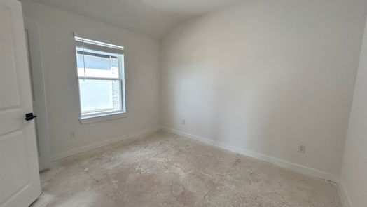 Katy 2-story, 4-bed 24814 Vervain Meadow Trail-idx