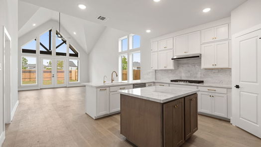 Katy 2-story, 5-bed 24818 Vervain Meadow Trail-idx