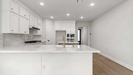 Katy 2-story, 5-bed 24818 Vervain Meadow Trail-idx