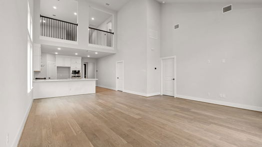 Katy 2-story, 5-bed 24818 Vervain Meadow Trail-idx