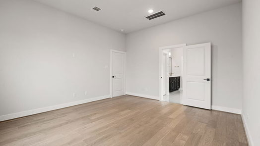 Katy 2-story, 5-bed 24818 Vervain Meadow Trail-idx