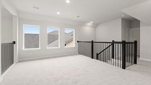 Katy 2-story, 5-bed 24818 Vervain Meadow Trail-idx