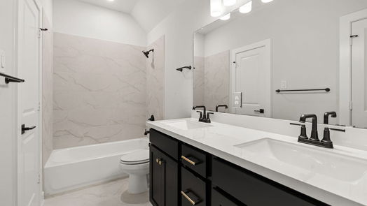 Katy 2-story, 5-bed 24818 Vervain Meadow Trail-idx