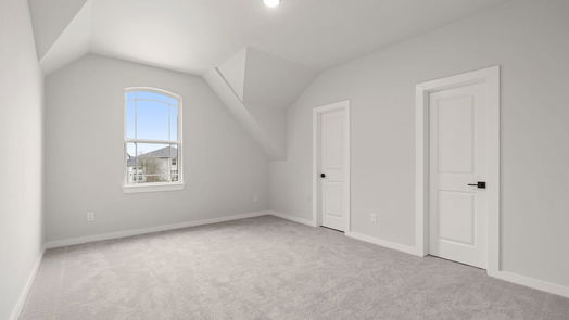 Katy 2-story, 5-bed 24818 Vervain Meadow Trail-idx