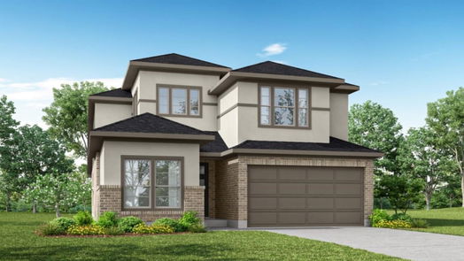 Magnolia 2-story, 3-bed 482 Audubons Shearwater Court-idx