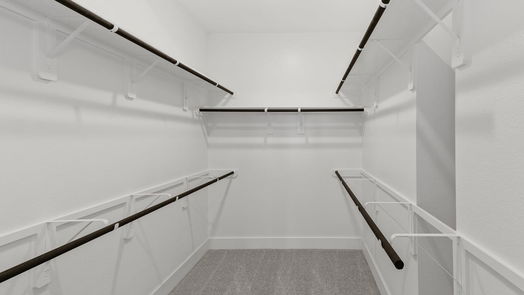 Magnolia 2-story, 4-bed 554 Red Eyed Vireo Court-idx
