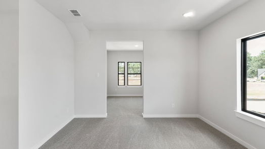 Magnolia 2-story, 4-bed 554 Red Eyed Vireo Court-idx