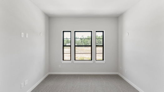 Magnolia 2-story, 4-bed 554 Red Eyed Vireo Court-idx