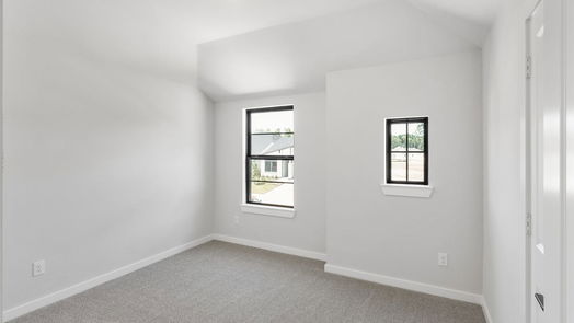 Magnolia 2-story, 4-bed 554 Red Eyed Vireo Court-idx