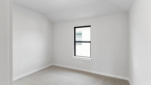 Magnolia 2-story, 4-bed 554 Red Eyed Vireo Court-idx