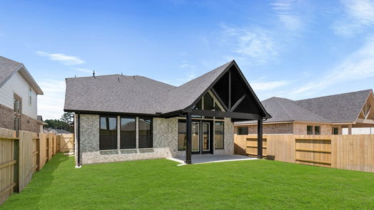 Magnolia 2-story, 4-bed 554 Red Eyed Vireo Court-idx