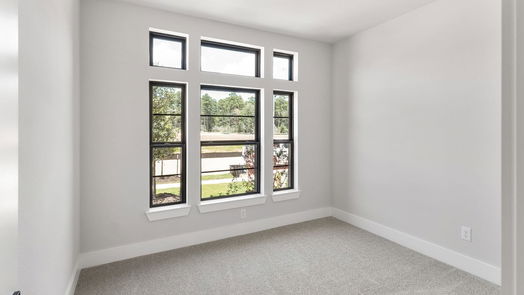 Magnolia 2-story, 4-bed 554 Red Eyed Vireo Court-idx