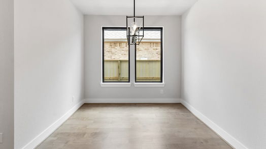Magnolia 2-story, 4-bed 554 Red Eyed Vireo Court-idx