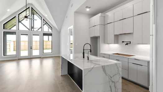 Magnolia 2-story, 4-bed 554 Red Eyed Vireo Court-idx