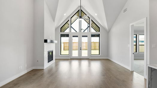 Magnolia 2-story, 4-bed 554 Red Eyed Vireo Court-idx