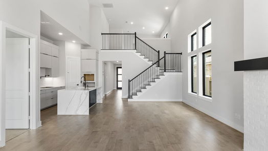 Magnolia 2-story, 4-bed 554 Red Eyed Vireo Court-idx