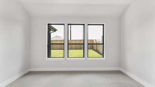 Magnolia 2-story, 4-bed 554 Red Eyed Vireo Court-idx