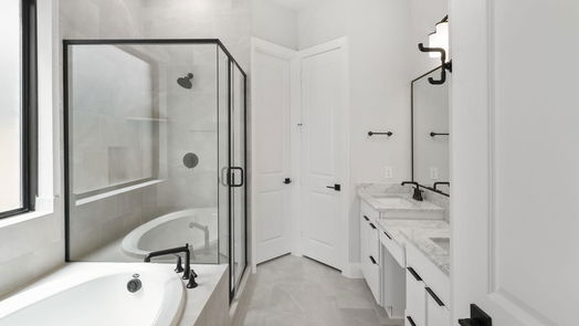 Magnolia 2-story, 4-bed 554 Red Eyed Vireo Court-idx