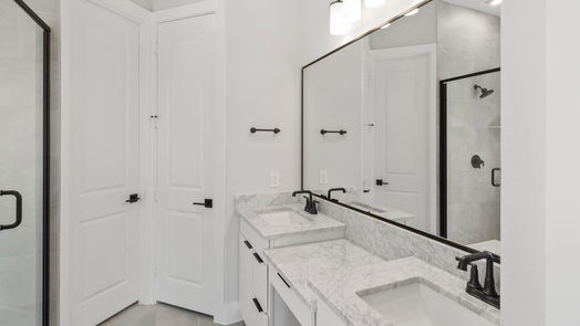 Magnolia 2-story, 4-bed 554 Red Eyed Vireo Court-idx